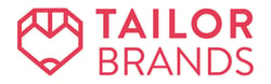 Tailor Brands