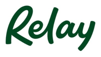 relay-logo
