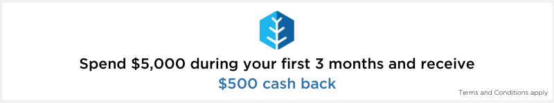 500 cash back (3)