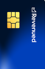 credit-card-2