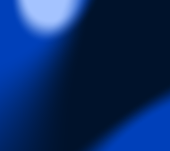 credit-card-bg