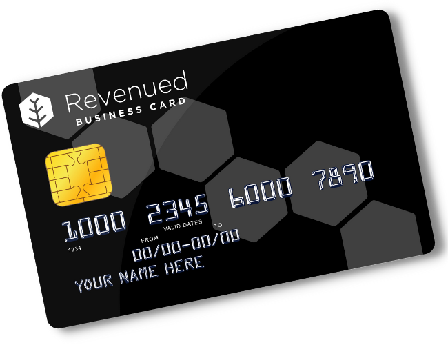 Revenued Card (7)