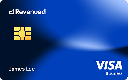 business-card-img-2