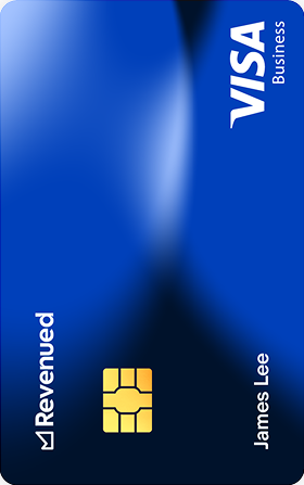 business-card-img